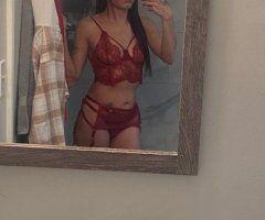 Im a Dime and im only 29!!!!pleasure is Mandatory - 29 - Image 2