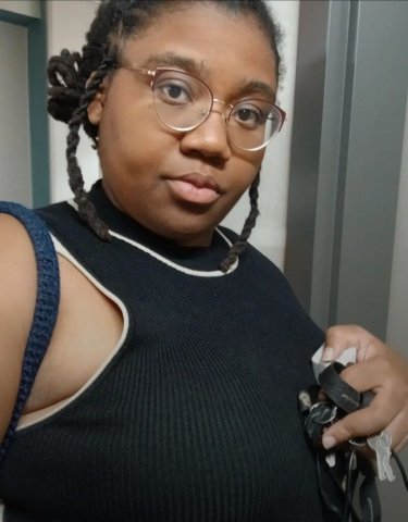 🚘CARPLAY IN YOUR CAR🚗✨️COME GET SUCKED AND FUCKED ✅️NO FACE VERIFICATION NO SERVICE🚫NOTHING BARE - 26 - 1