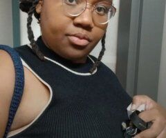 Memphis escorts - 🚘CARPLAY IN YOUR CAR🚗✨️COME GET SUCKED AND FUCKED ✅️NO FACE VERIFICATION NO SERVICE🚫NOTHING BARE - 26