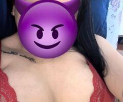 Waco escorts - Colombiana Rica Y Complaciente😈 - 23