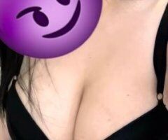 Colombiana Rica Y Complaciente😈 - 23 - Image 2