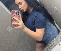 Colombiana Rica Y Complaciente😈 - 23 - Image 3
