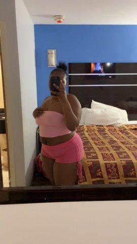 thick girl WITH TIGHT PUSSY -OUTCALLS - 22 - 1