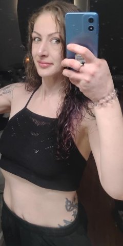 🌟✨🫧👑🌬🌊🧜cum n experience Ariels magic for yourselves!! - 28 - 1