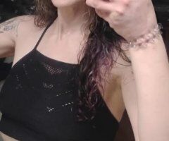 Atlanta escorts - 🌟✨🫧👑🌬🌊🧜cum n experience Ariels magic for yourselves!! - 28