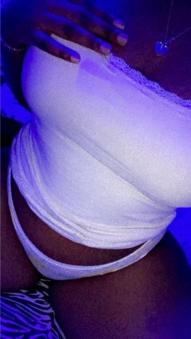 💗 CALL OR TEXT ME 💗💗🍭🍭 Sweet like Candy 🍭🍭PRETTY & paid 🤑😍 Natural Body - 24 - 1