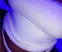 North Jersey escorts - 💗 CALL OR TEXT ME 💗💗🍭🍭 Sweet like Candy 🍭🍭PRETTY & paid 🤑😍 Natural Body - 24