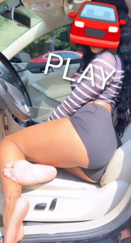 💕❤ outcall Hr 260 Only specials til 7am💕❤ - 27 - 1