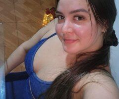 Treasure Coast escorts - sexy - 26