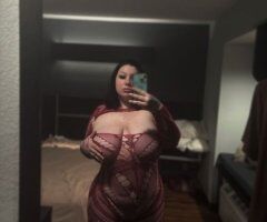 St. Louis escorts - Thickass Zoey 100qv✅🖤 - 23