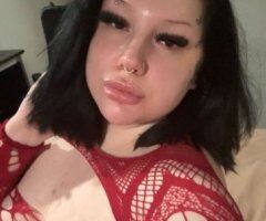 Thickass Zoey 100qv✅🖤 - 23 - Image 3