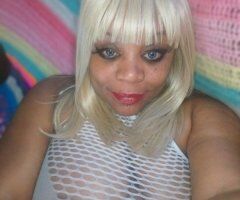 Thick beautiful 💋PRINCESS BELLA HERE 👅INCALL ONLY💦💦 - 35 - Image 5