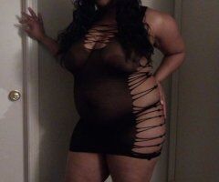 Thick beautiful 💋PRINCESS BELLA HERE 👅INCALL ONLY💦💦 - 35 - Image 7