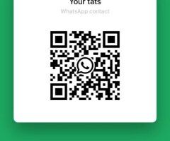 🍑Tatts babe 🍍🍑Big Ass Available now 🍑 - 23 - Image 7