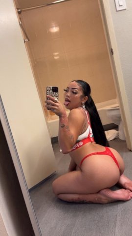 BIG LIPS BIG HEART🫦💦YOUR FAVORITE LYNN BABYGIRL🫦 VIETNAMESE VISION OF PARADISE💦💦💦 - 24 - 1