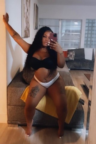 NO LOWBALLERS! NO BARE!! CARDATES 💦 OUTCALLS Must Facetime verify - 26 - 1