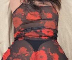 Tacoma escorts - ven a verme para que te desestreses 🔥 - 25