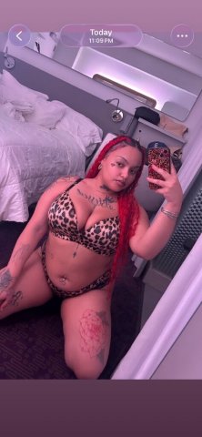 latina girl 🔥 beautiful ❤ 100% Real 💯 - 23 - 1