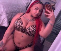 Boston escorts - latina girl 🔥 beautiful ❤ 100% Real 💯 - 23