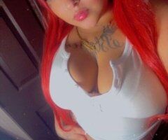 latina girl 🔥 beautiful ❤ 100% Real 💯 - 23 - Image 2