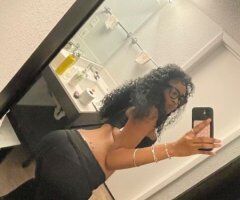 PRETTY BROWN HONEY✨ - 21 - Image 3
