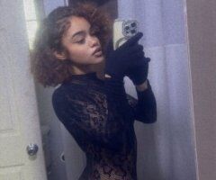 Portland escorts - lets have some fun 💦 Content available 🫦 outcalls only - 23