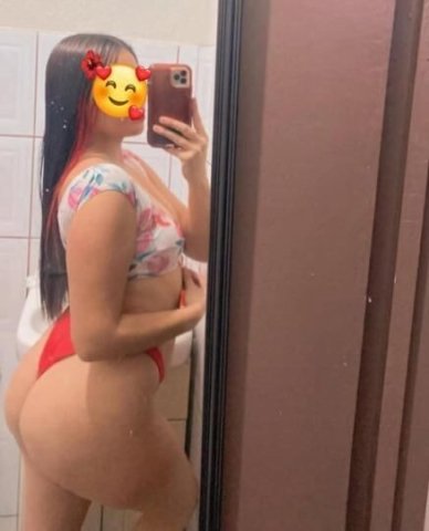 🥰🥰New Girl 🔥Hot🔥available😋Real & Ready 4 Hookup🤤🤤 Fun😏🤯24 / 7🥵🥵🥵 NO COPS🚔❌ - - 27 - 1
