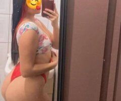 Lowell escorts - 🥰🥰New Girl 🔥Hot🔥available😋Real & Ready 4 Hookup🤤🤤 Fun😏🤯24 / 7🥵🥵🥵 NO COPS🚔❌ - - 27