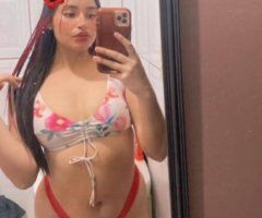 🥰🥰New Girl 🔥Hot🔥available😋Real & Ready 4 Hookup🤤🤤 Fun😏🤯24 / 7🥵🥵🥵 NO COPS🚔❌ - - 27 - Image 2