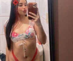 🥰🥰New Girl 🔥Hot🔥available😋Real & Ready 4 Hookup🤤🤤 Fun😏🤯24 / 7🥵🥵🥵 NO COPS🚔❌ - - 27 - Image 3