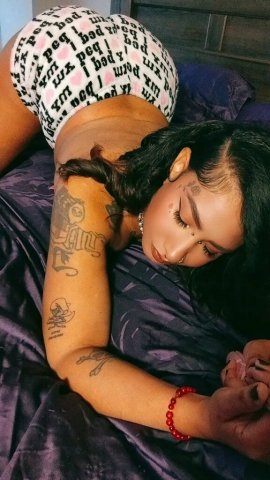 visiting back in town xxx exotic busty vixen all inclusive nuru massage all weekend - 29 - 1