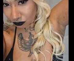 visiting back in town xxx exotic busty vixen all inclusive nuru massage all weekend - 29 - Image 4