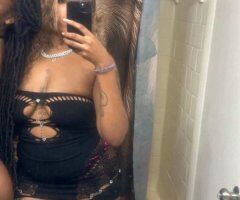 Atlanta escorts - ( OUTCALL) hey baby here for a good time not a long time 😜🌶💋 - 21