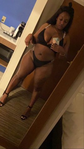 THE BEST YOU'VE EVER HAD‼💋INCALLS AVAILABLE 🥳💯😁 NO SCAM NO FRAUD NO POLICE ‼ - 33 - 1