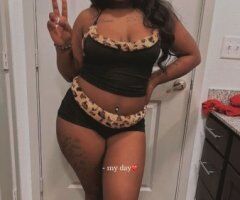 DEPOSIT REQUIRED FOR OUTCALLS - 23 - Image 5