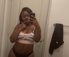 DEPOSIT REQUIRED FOR OUTCALLS - 23 - Image 7