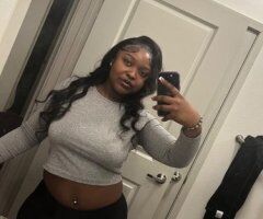 DEPOSIT REQUIRED FOR OUTCALLS - 23 - Image 8