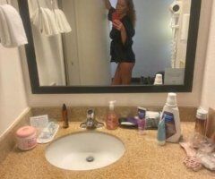 Buffalo escorts - 😻Catch Me While You Can.... 😻 - 40