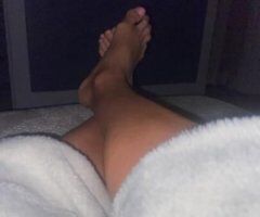 😻Catch Me While You Can.... 😻 - 40 - Image 10