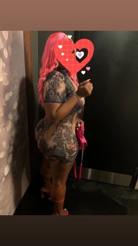 🔥🔥INCALLS AND OUTCALLS FT SHOWS FET FRIENDLY🔥🔥 - 27 - 1