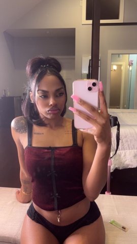 ELITE COMPANION 🌸miss me xo Petite 💦💧Spinner 🎀🍭 - 24 - 1