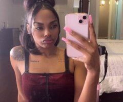 Savannah escorts - ELITE COMPANION 🌸miss me xo Petite 💦💧Spinner 🎀🍭 - 24