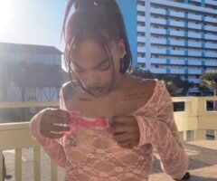 ELITE COMPANION 🌸miss me xo Petite 💦💧Spinner 🎀🍭 - 24 - Image 2