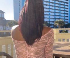 ELITE COMPANION 🌸miss me xo Petite 💦💧Spinner 🎀🍭 - 24 - Image 5