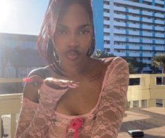 ELITE COMPANION 🌸miss me xo Petite 💦💧Spinner 🎀🍭 - 24 - Image 6