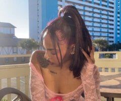 ELITE COMPANION 🌸miss me xo Petite 💦💧Spinner 🎀🍭 - 24 - Image 9