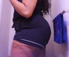 Macon escorts - 🩷Cum Quick - 22