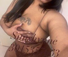 Norfolk escorts - North Military HWY N‼ BOOK ME NOW 👑🤞🏾BUILT TO PLEASE YOU DADDY🤞🏾👑NUMBER #1🤞🏾 PROVIDER THE REAL👅 THROAT GOAT 🐐 IM QUALITY AND QUANTITY 👅DONT MISS OUT ON THIS TIGHT WETT💦 KITTY💯IM PRETTY IN REAL LIFE - 28