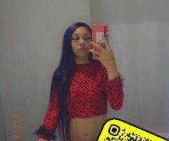 CubanDoll 💦👸🏽 😚 reuniones disponibles en espaol est bien outcalll ready 😘 incalls avali - 18 - Image 5