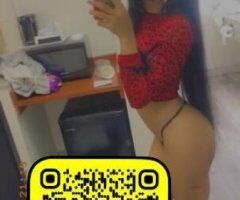 CubanDoll 💦👸🏽 😚 reuniones disponibles en espaol est bien outcalll ready 😘 incalls avali - 18 - Image 6